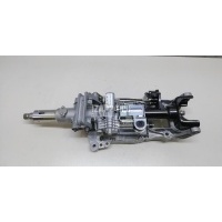 Колонка рулевая Mercedes Benz W166 M-Klasse (ML/GLE) (2011 - 2018) 1664601316