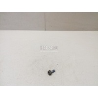Болт суппорта Mercedes Benz W166 M-Klasse (ML/GLE) (2011 - 2018) 0199906401