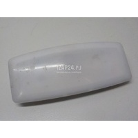 Плафон салонный BMW 1-serie F20/F21 (2011 - 2019) 63319239401