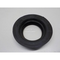 Пыльник переднего амортизатора BMW 1-serie F20/F21 (2011 - 2019) 31306791712