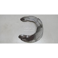 Пыльник тормозного диска BMW 1-serie F20/F21 (2011 - 2019) 34116792235