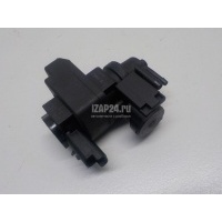 Клапан электромагнитный BMW 1-serie F20/F21 (2011 - 2019) 11657599547