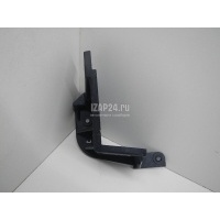 Воздуховод радиатора правый Mazda CX 5 (2012 - 2017) KD45501U1