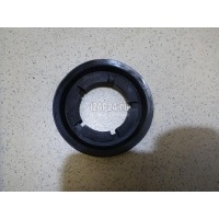Кольцо уплотнительное (двигатель) Mazda CX 5 (2012 - 2017) SH0210233