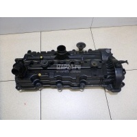 Крышка головки блока (клапанная) Mazda CX 5 (2012 - 2017) SH0110220F