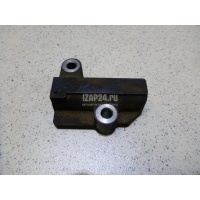 Натяжитель цепи Mazda CX 5 (2012 - 2017) SH0112500