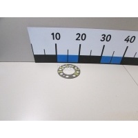 Пластина маховика Mazda CX 5 (2012 - 2017) FZ3119063