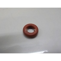 Прокладка форсунки Mazda CX 5 (2012 - 2017) PE0113253