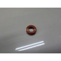Прокладка форсунки Mazda CX 5 (2012 - 2017) PE0113253