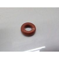 Прокладка форсунки Mazda CX 5 (2012 - 2017) PE0113253