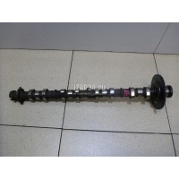 Распредвал впускной Mazda CX 5 (2012 - 2017) SH0112420