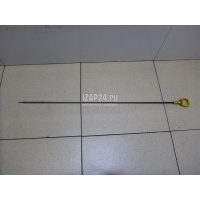 Щуп масляный Mazda CX 5 (2012 - 2017) SH0110450C