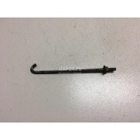 Крепление аккумулятора Mazda CX 5 (2012 - 2017) 025954292A