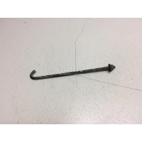 Крепление аккумулятора Mazda CX 5 (2012 - 2017) 025954292A