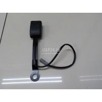 Ответная часть ремня безопасности Mazda CX 5 (2012 - 2017) KD4557620B