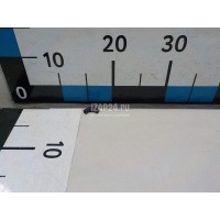 Переходник шланга омывателя Mazda CX 5 (2012 - 2017) S08467502