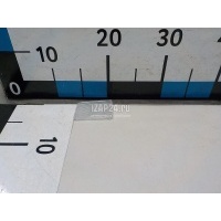 Стекло плафона салонного Mazda CX 5 (2012 - 2017) KD4569973