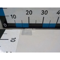 Стекло плафона салонного Mazda CX 5 (2012 - 2017) KD4769973
