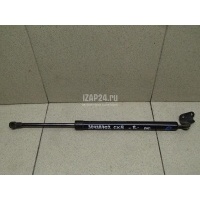 Амортизатор двери багажника Mazda CX 5 (2012 - 2017) KD5362620C