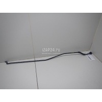 Держатель капота Mazda CX 5 (2012 - 2017) KD5356651B