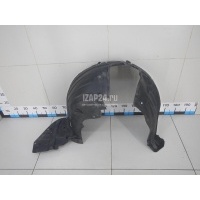 Локер передний правый Mazda CX 5 (2012 - 2017) KD5356130F