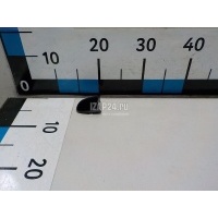 Накладка ручки наружной Mazda CX 5 (2012 - 2017) KD5359415B51
