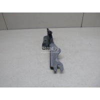 Петля капота правая Mazda CX 5 (2012 - 2017) KD5352410A
