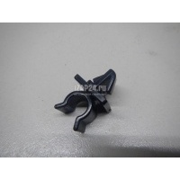 Фиксатор подставки капота Mazda CX 5 (2012 - 2017) L20656652A