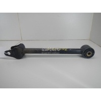 Тяга задняя поперечная Mazda CX 5 (2012 - 2017) KD3528500