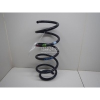 Пружина передняя Mazda CX 5 (2012 - 2017) KD3534011C