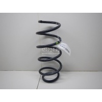Пружина передняя Mazda CX 5 (2012 - 2017) KD3534011C