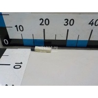 Антенна Mazda CX 5 (2012 - 2017) KD47676NXA