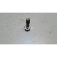 Болт Mazda CX 5 (2012 - 2017) 9YA02123H
