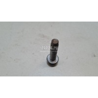 Болт Mazda CX 5 (2012 - 2017) 9YA02123H