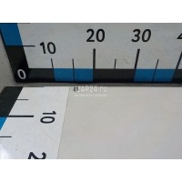 Гайка Mazda CX 5 (2012 - 2017) 909060611