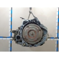 АКПП (автоматическая коробка переключения передач) Mazda CX 5 (2012 - 2017) FW7H03000