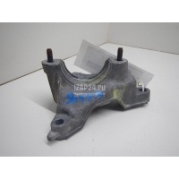 Кронштейн промежуточного вала Mazda CX 5 (2012 - 2017) F2A325740A