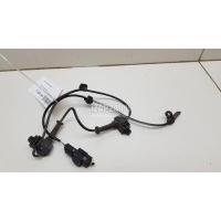 Датчик ABS передний Mazda CX 5 (2012 - 2017) K0114370XA