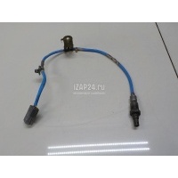 Датчик кислородный/Lambdasonde Mazda CX 5 (2012 - 2017) PE01188G1