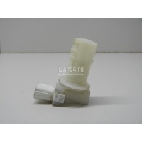 Датчик уровня в бачок омывателя Mazda CX 5 (2012 - 2017) KD3567488
