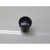 Кнопка запуска двигателя Mazda CX 5 (2012 - 2017) BHR1663S0A