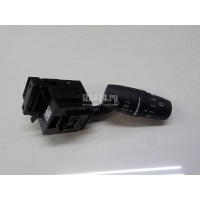 Переключатель стеклоочистителей Mazda CX 5 (2012 - 2017) KS0466128