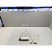 Подушка безопасности боковая (в сиденье) Toyota ES (SV40) (2006 - 2012) 7392033020