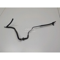 Шланг воздушный VAG A4 [B8] Allroad (2009 - 2015) 059131055A