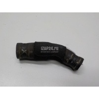 Шланг системы охлаждения VAG A4 [B8] Allroad (2009 - 2015) 059121105F