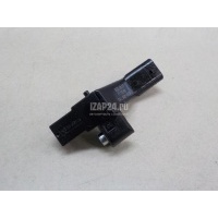 Датчик положения коленвала VAG A5/S5 [8F] Cabrio (2010 - 2016) 04L906433B
