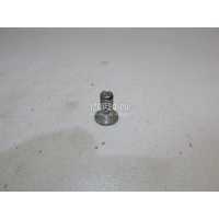 Болт крепления диска Honda Crosstour (2010 - 2015) 93600060140H