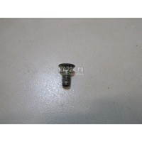 Болт крепления диска Honda Crosstour (2010 - 2015) 93600060140H