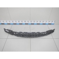 Наполнитель переднего бампера BMW 3-serie F30/F31/F80 (2011 - 2020) 51118054185