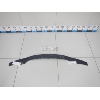 Усилитель переднего бампера BMW 3-serie F30/F31/F80 (2011 - 2020) 51118054188